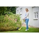 Тример садовий Ryobi RLT5127PK3, 500W, 27см, 2.8кг (5133003938) - зображення 5