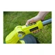 Тример садовий Ryobi OLT1832 ONE+ EasyEdge (без АКБ та ЗУ) (5133002813) - изображение 2