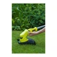 Тример садовий Ryobi OLT1832 ONE+ EasyEdge (без АКБ та ЗУ) (5133002813) - изображение 4