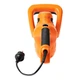 Кущоріз SEQUOIA SEHT0620T - зображення 5