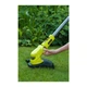 Тример садовий Ryobi OLT1832 ONE+ EasyEdge (без АКБ та ЗУ) (5133002813) - изображение 5