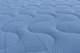 Матрац HighFoam Largo Relax New - 80x190 см - изображение 3