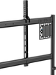 Стійка для телевізора  Vogels ESSENTIAL T1011 50-86" Black (8712285414800) - зображення 2