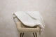 Наматрацник Come-For Протект Плюс - 150x190 см - изображение 3