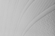 Матрац безпружинний HighFoam Bellagio Primo - 200x200 см - зображення 5
