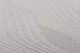 Матрац безпружинний HighFoam Bellagio Primo - 200x200 см - зображення 6