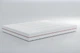 Матрац безпружинний HighFoam Noble Aurum Minto - 90x190 см - зображення 2