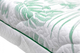 Матрац безпружинний HighFoam Keiko Mori - 200x200 см - изображение 3