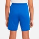 Шорти підліткові Nike Park Iii 158-170 СM Синій BV6865-463 - зображення 2
