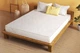 Матрац безпружинний HighFoam Largo Slim Plus NEW (Ларго Слім Плюс Нью) (Ларго Слім Плюс) - 150x190 см - зображення 4