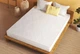 Матрац безпружинний HighFoam Largo Slim Plus NEW (Ларго Слім Плюс Нью) (Ларго Слім Плюс) - 150x190 см - зображення 5