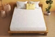 Матрац безпружинний HighFoam Largo Slim Plus NEW (Ларго Слім Плюс Нью) (Ларго Слім Плюс) - 150x190 см - зображення 6