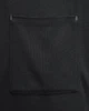 Кофта мужская Nike Sportswear Dri-Fit Tech Pack L Черный FB7819-010 - изображение 4