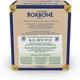 Капсули для кави Caffe Borbone 100 штук сумісні з системою ESE паперові пади 44 мм - зображення 7