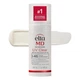 Солнцезащитный крем для лица EltaMD UV Clear SPF46 02 Untinted 48 мл (0896) - изображение 1