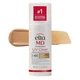 Солнцезащитный крем для лица тонированный EltaMD UV Clear SPF46 03 Tinted 48 мл (0895) - изображение 1