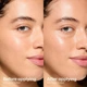 Солнцезащитный крем для лица тонированный EltaMD UV Clear SPF46 03 Tinted 48 мл (0895) - изображение 2