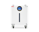 Акумуляторна батарея SAKO LI-SUN 32 кВт⋅г 51.2V 640Ah LiFePO4 з Wi-Fi та BMS - зображення 2