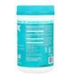 Vital Proteins, морський колаген, без ароматизаторів, 221 г (7,8 унції) - зображення 2