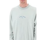 Кофта мужская Stone Island Stone Island Marina Light Blue XL Голубой 7815652X2-V0041 - изображение 4