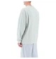 Кофта мужская Stone Island Stone Island Marina Light Blue XL Голубой 7815652X2-V0041 - изображение 3