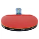 Ракетка для настольного тенниса в чехле CIMA CM-C200 2star - изображение 5