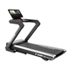 Беговая дорожка FitLogic T581A Mirror - изображение 1