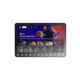 Беговая дорожка FitLogic T581A Mirror - изображение 4