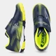 Дитячі футбольні бутси-сороконіжки для хлопчика Joma Super Copa SUJS2603TFV 29 Темно-сині (8447368953739) - зображення 4