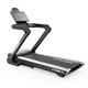 Беговая дорожка FitLogic T581A - изображение 1