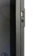 Беговая дорожка FitLogic T581A - изображение 7