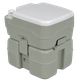 Биотуалет портативный Time Eco TE-3320T - изображение 4