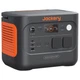 Зарядна станція Jackery Explorer 1000 v2 - изображение 4