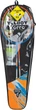 Набір для бадмінтону Talbot Torro Badminton Set 2 Attacker 449411 (4015752494119) - зображення 2