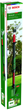 Sekator Bosch AdvancedPrune akumulatorowy uniwersalny 120 cm (4059952526324) - obraz 2