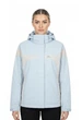 Куртка женская сноубордическая Trespass WL1149 S - изображение 5