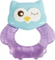 Прорізувач для зубів Hippo Lindo PK 069 Фіолетовий shop (8850217000698) - изображение 1