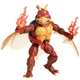 Фігурка TMNT x Godzilla Раф в образі Родана 13 см 12 точок артикуляції - зображення 2