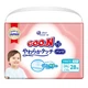 Трусики-підгузки Goo.N Plus розмір 6 XXL 13-28 кг 28 шт японські - зображення 1