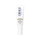 Гіпоалергенний мінеральний сонцезахисний крем Obagi Sun Shield Mineral UV Barrier Protect SPF 40, 85 г - зображення 1