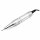 Ручка для фрезера Nail Drill PRO на 35000 об. (5-ти канальный разъем) для ZS-606, ZS-705, улучшенная - изображение 3