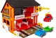 Игровой набор Автосервис Play House детская мастерская для машинок с гаражом и подъемником пластиковый интерактивный комплекс для сюжетных игр - изображение 3