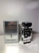 Парфумована вода для чоловіків Paco Rabanne Phantom LUX 100 мл - зображення 4