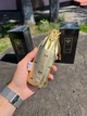Парфумована вода для жінок та чоловіків (унісекс) Mancera Red Tobacco LUX 120 мл - изображение 4