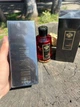 Парфумована вода для жінок та чоловіків (унісекс) Mancera Red Tobacco LUX 120 мл - изображение 8