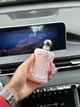 Парфумована вода для жінок Parfums De Marly Delina Exclusif 75 мл - изображение 4
