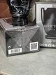 Парфумована вода для чоловіків Paco Rabanne Invictus Onyx 100 мл - изображение 6