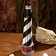 Збірна дерев'яна модель Lighthouse Маяк на мисі Гаттерас США - зображення 9