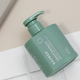 Лёгкий детокс-шампунь с глиной Davroe Curlicue Cleansing Clay Shampoo 300 мл - изображение 2