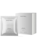 Очищающая детокс-глина для кожи головы Cotril Scalp Line SOS Scalp Detox Clay 12 x 50 мл - изображение 1